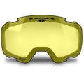 509 Dual Pane Lens for Aviator 2.0 Snow Goggle