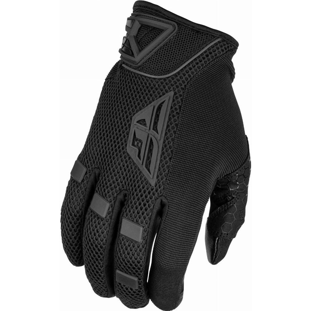 Gants CoolPro de Fly Racing