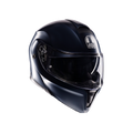 AGV Streetmodular Solid Modular Helmet