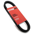 Dynojet Dura Series CVT Drive Belt