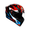AGV K1 S Fastlap Full Face Helmet