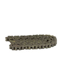 EK 415 S Heavy Duty Chain