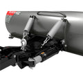 Click N Go 2 Electric Actuator for Plow Angle Adjustment