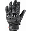 Noru Furo Leather Glove