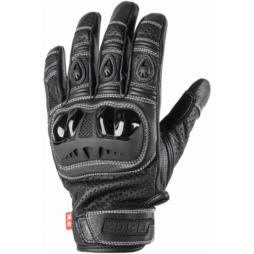 Noru Furo Leather Glove