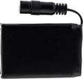 509 Volt Ignite Battery