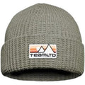 Tuque gaufrée TEAMLTD (Liquidation)