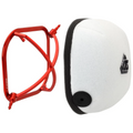 Tusk Quick Draw Air Filter System
