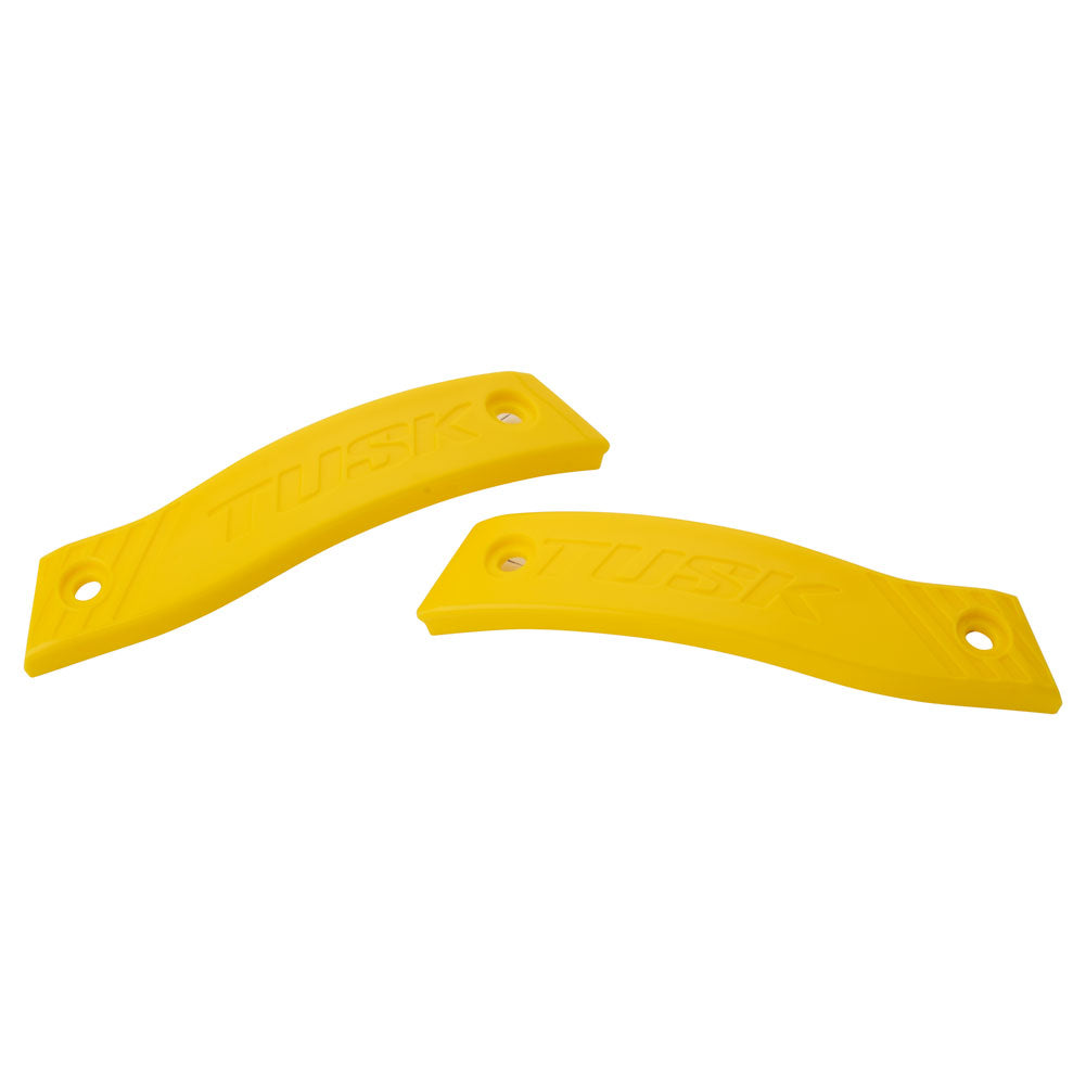Protections latérales Tusk D-Flex Pro