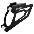 Tusk Billet Case Saver with Clover