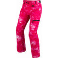 FXR Women's Aerial Pant