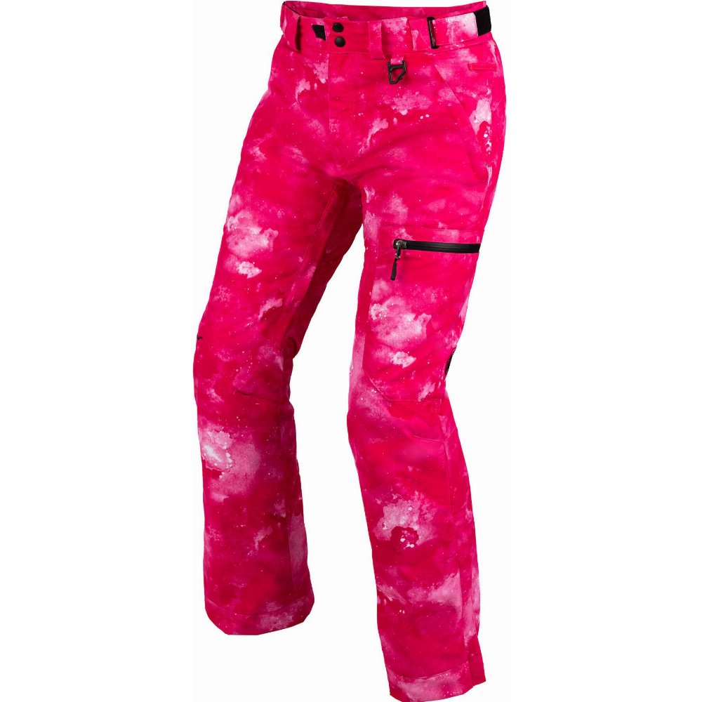 FXR Women's Aerial Pant