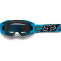 Fox Racing Vue Ryaktr Goggle (Closeout)
