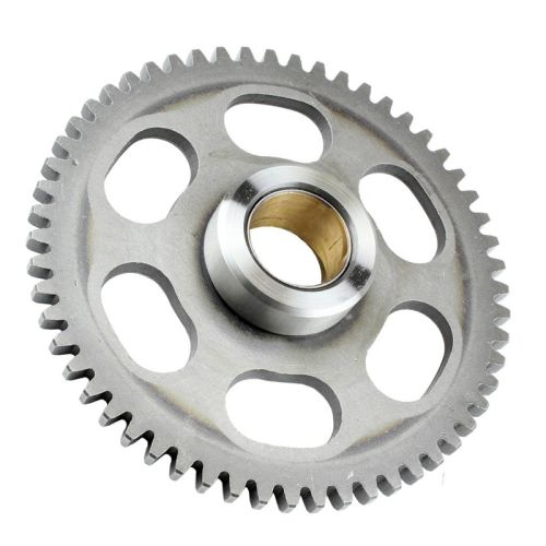 ITL One-Way Starter Idle Gear