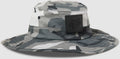 Fox Racing Traverse Hat (Closeout)