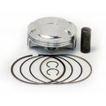 Kit piston haute compression Vertex