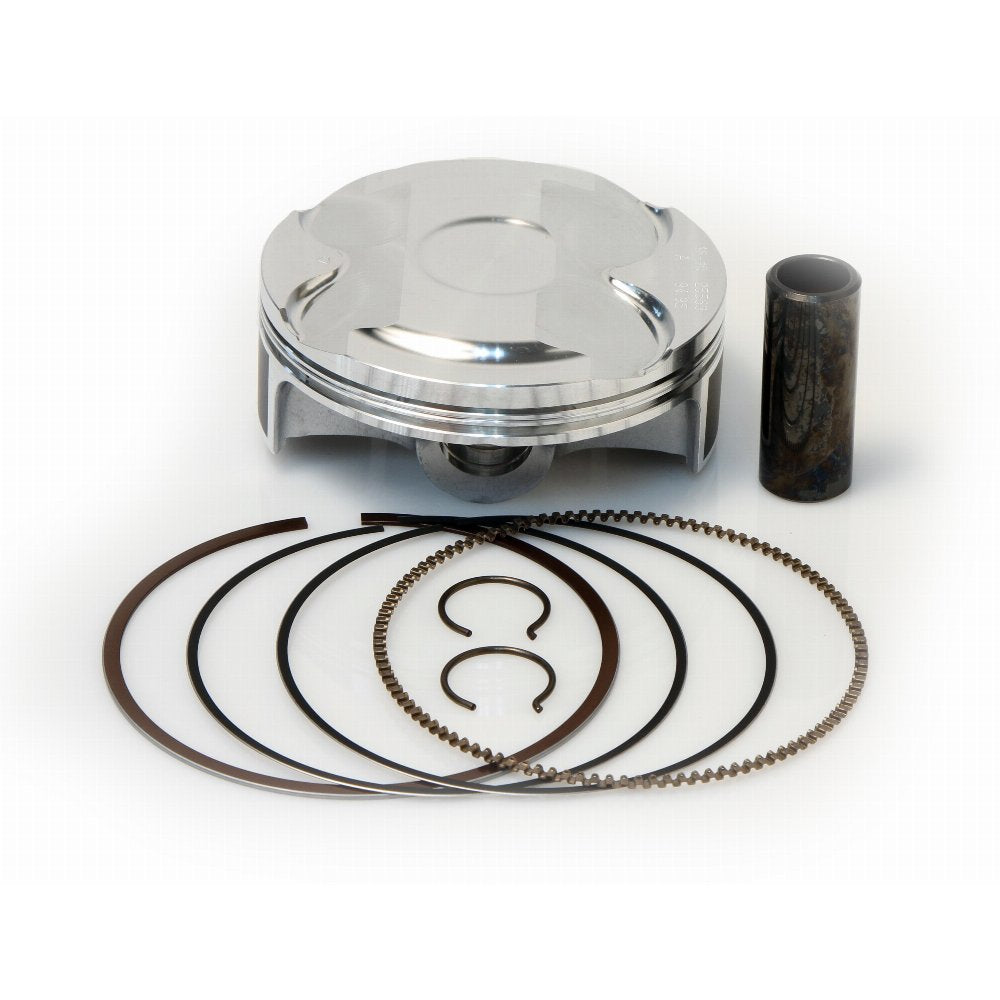 Kit piston haute compression Vertex