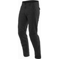 Dainese Chinos Tex Pants