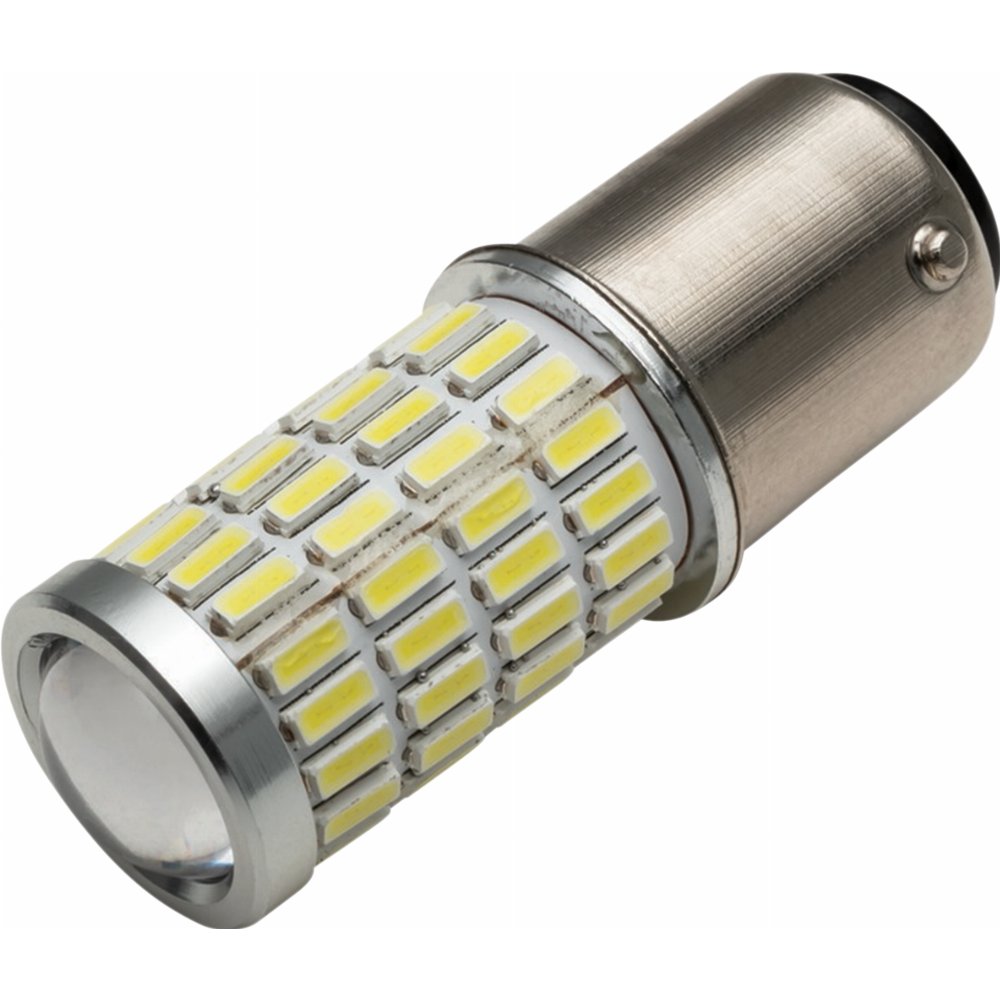 Kuryakyn High-Intensity LED Bulb