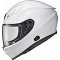 Casque intégral Scorpion EXO-R430 Solid