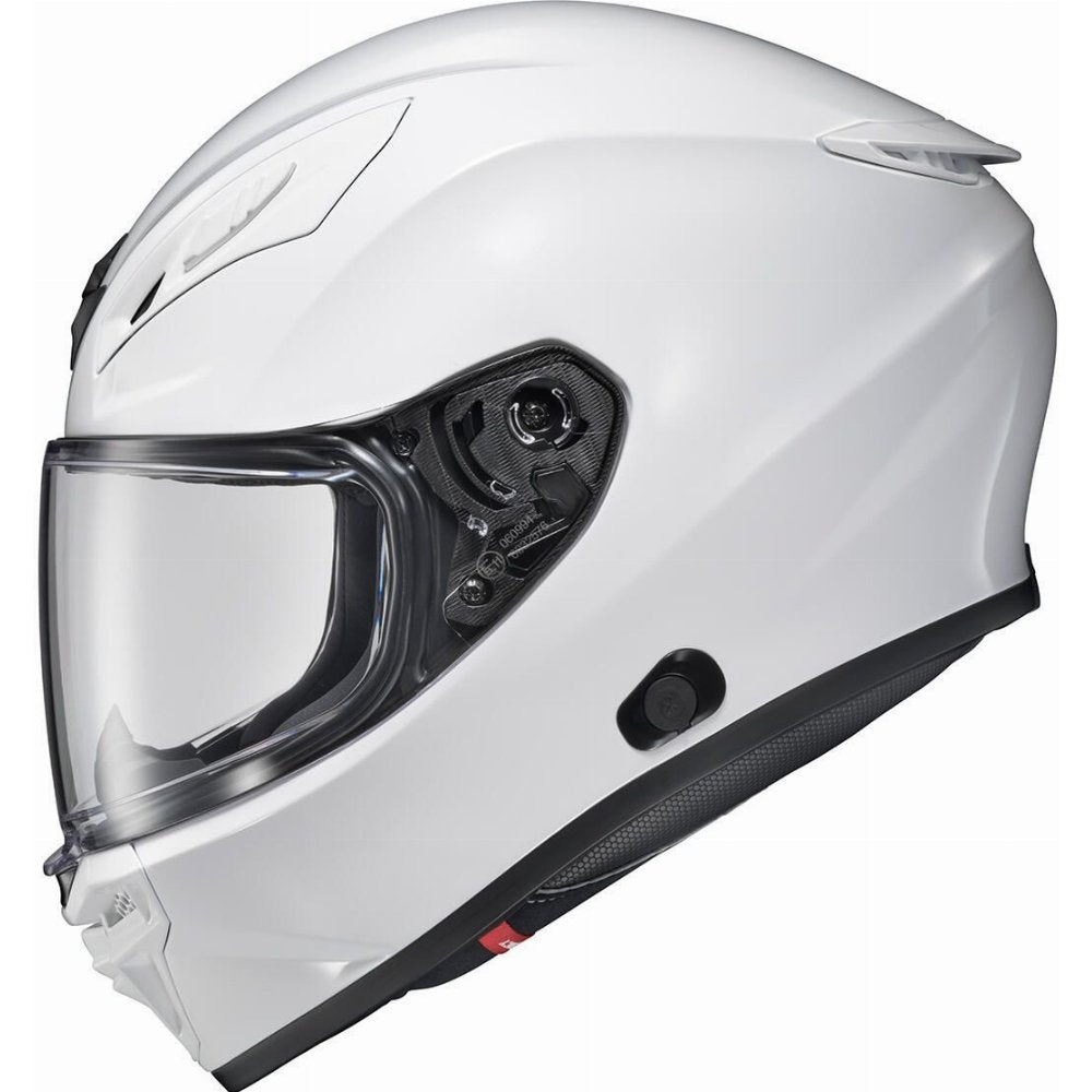 Casque intégral Scorpion EXO-R430 Solid