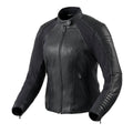 Rev'IT! Women's Coral Jacket