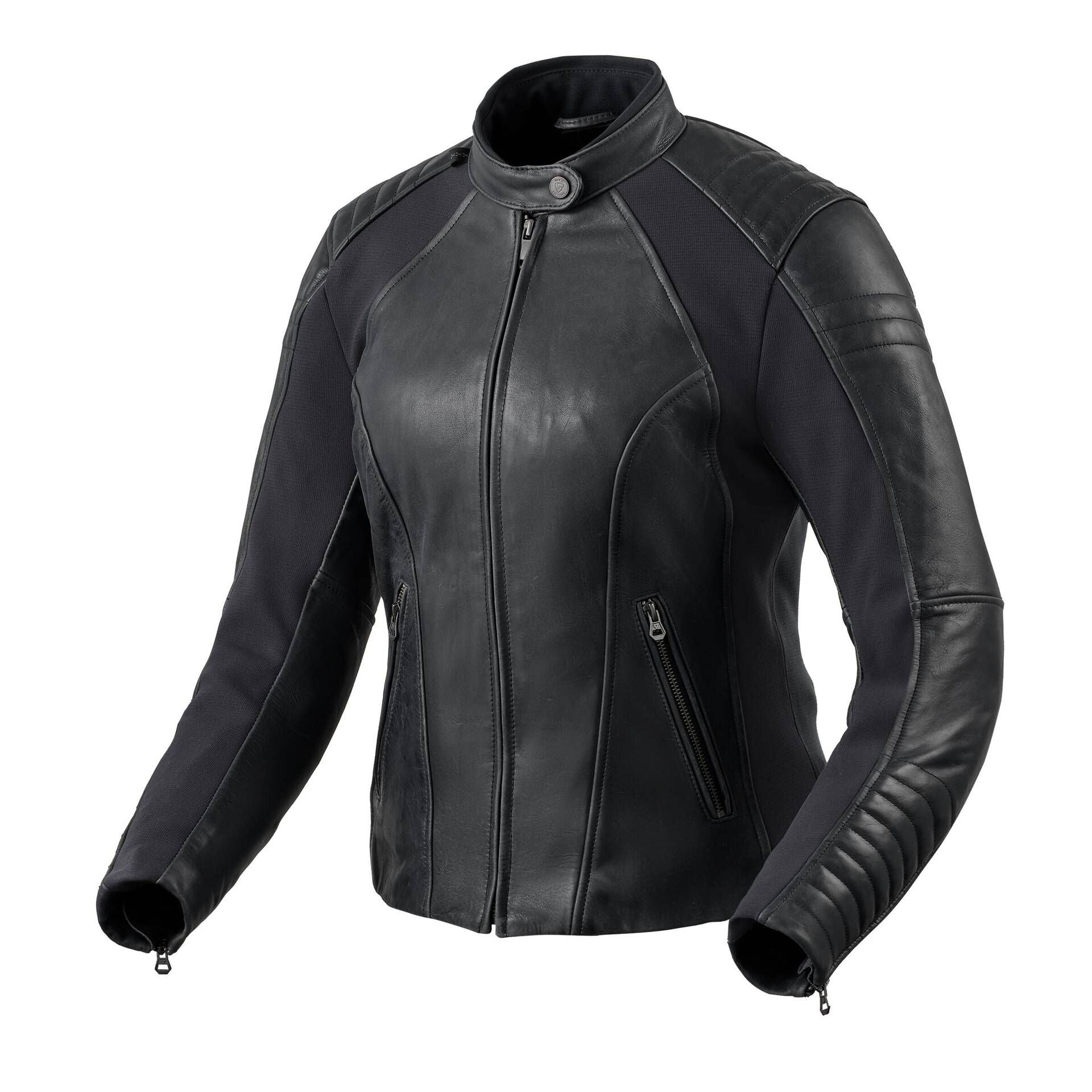 Rev'IT! Women's Coral Jacket