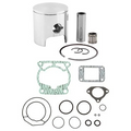 Kit de réfection complet moteur Tusk