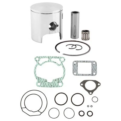 Kit de réfection complet moteur Tusk