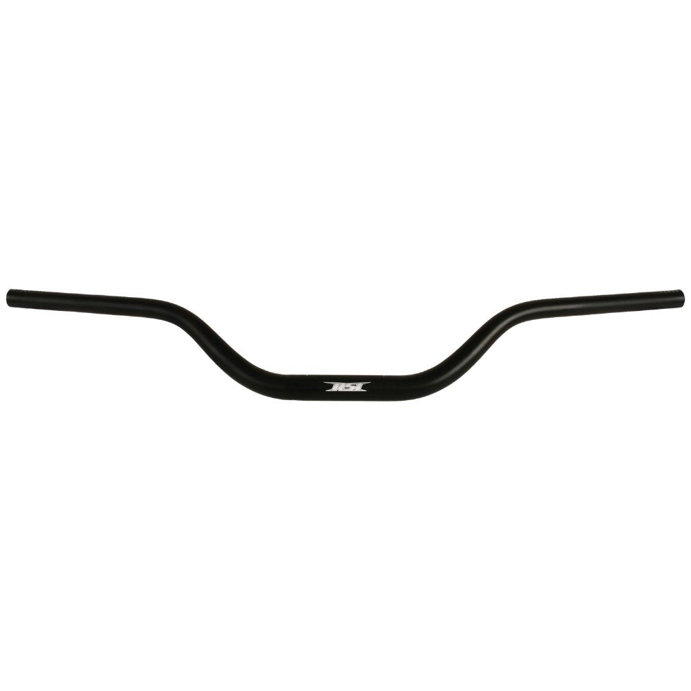 Guidon de motoneige conique en aluminium RSI (noir)