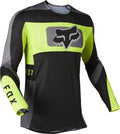 Maillot Fox Racing Flexair Mirer (Liquidation)