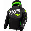 Blouson FXR Youth Boost (Liquidation)