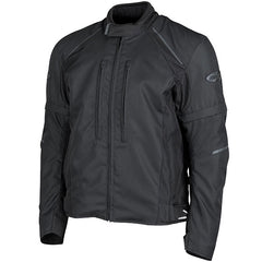 Blouson convertible en textile Joe Rocket Trans Canada 3.0 - S