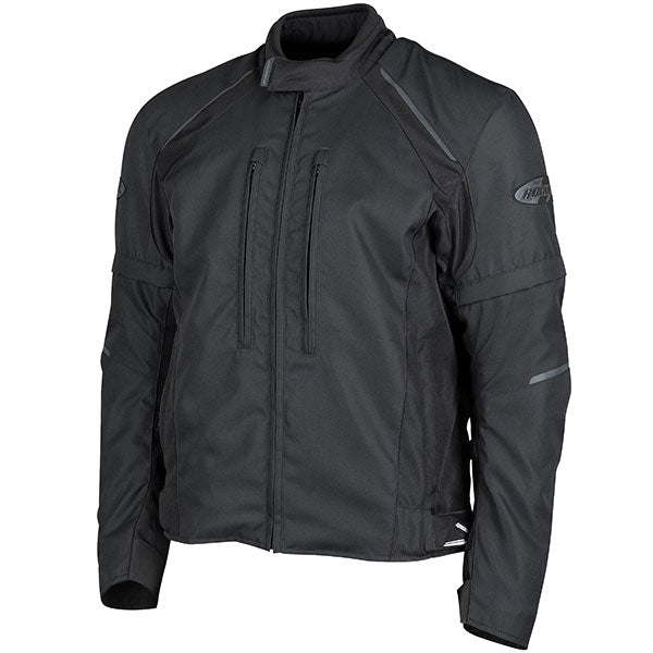 Blouson convertible en textile Joe Rocket Trans Canada 3.0