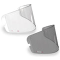 HJC i90 Pinlock 70 Insert Lens