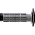 Renthal Dual Compound MX Grips