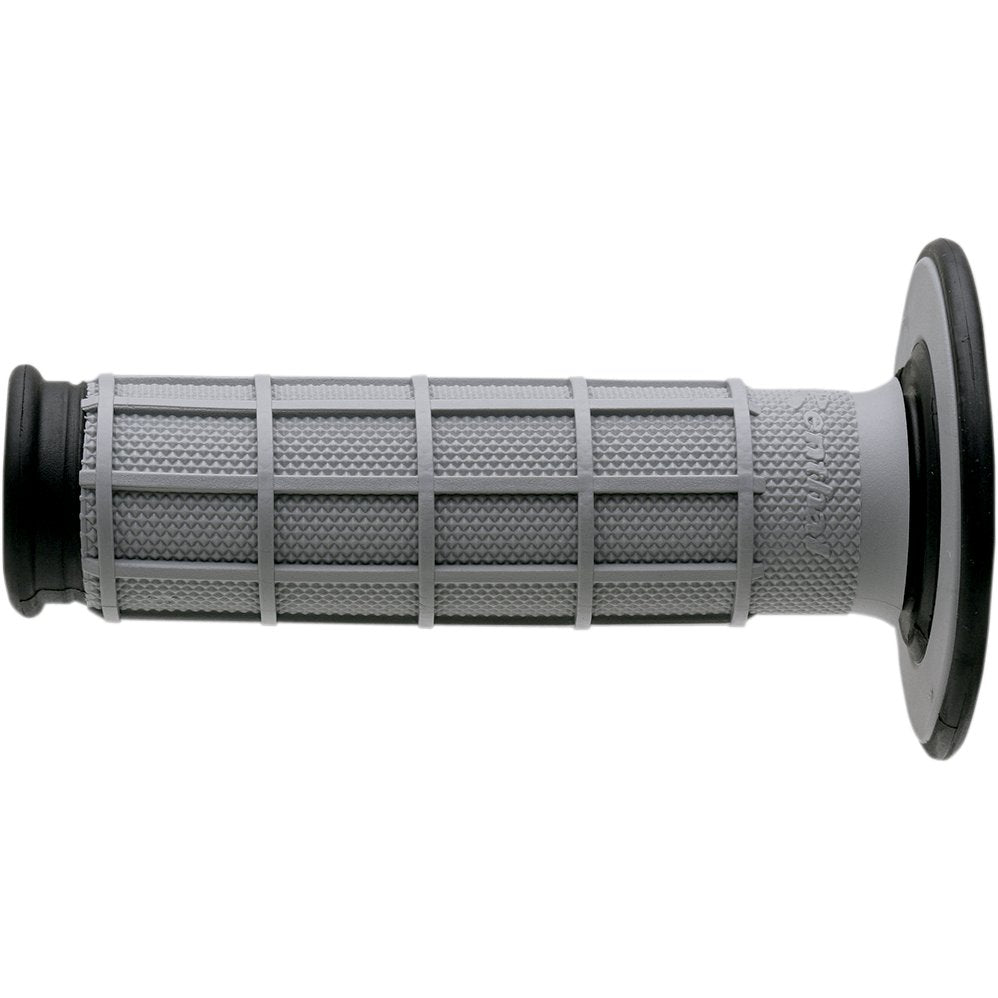 Renthal Dual Compound MX Grips