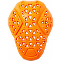 Fox Racing LP1 D30 Shoulder Insert