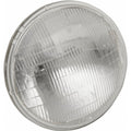 Ampoule de phare de moto scellée EMGO
