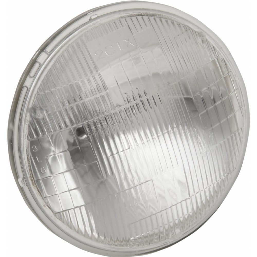 Ampoule de phare de moto scellée EMGO