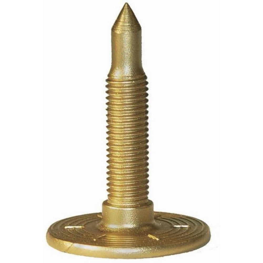 Woody's Grand Master Pro Snowmobile Carbide Studs - Packs