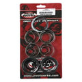 Kit de réparation de fourche Pivot Works pour moto tout-terrain