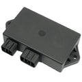 Rick's Motorsport Electrics CDI Unit