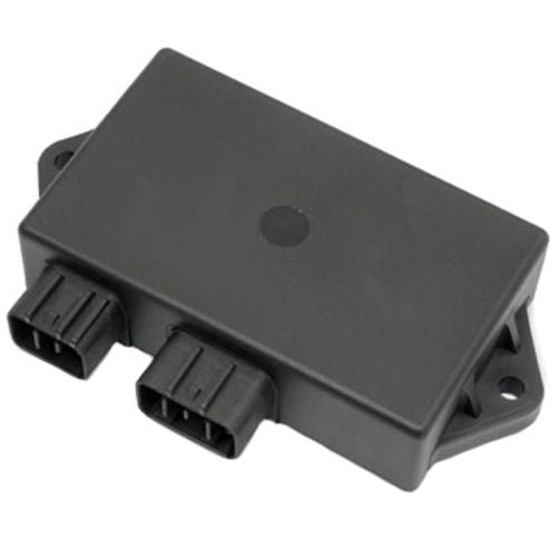 Rick's Motorsport Electrics CDI Unit