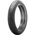 Pneu Dunlop Mutant