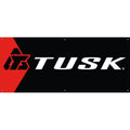 Bannière du logo Tusk