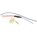 Kit de diodes de clignotants Tusk LED