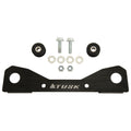 Tusk UTV Fan Shroud Support Bracket