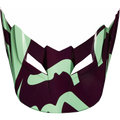 Fox Racing V1 Race Helmet Visor