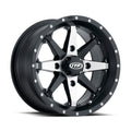 ITP Cyclone Wheel